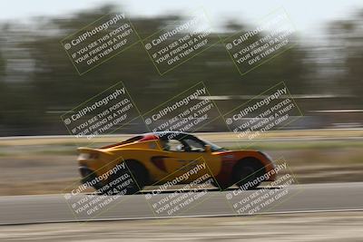 media/May-25-2025-Lotus Club Golden Gate (Sun) [[681474f0a2]]/Intermediate Group/Turn 2/